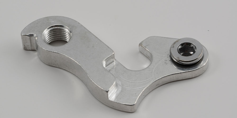 Common Machined Parts Design Mistakes That You Should Avoid