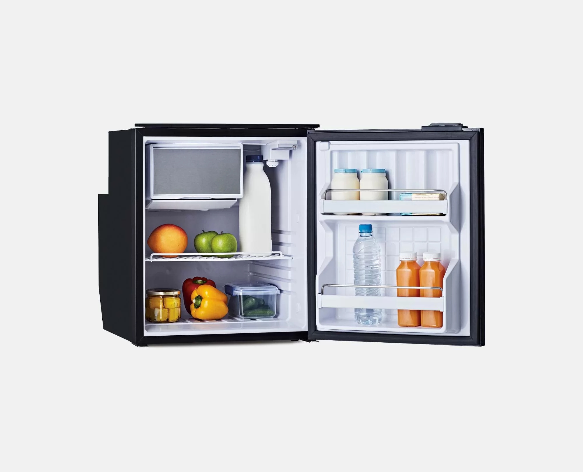 All You Need to Know About 12v Refrigerator