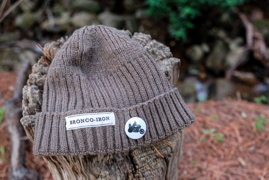 Everything You Need to Know About Fisherman Beanies