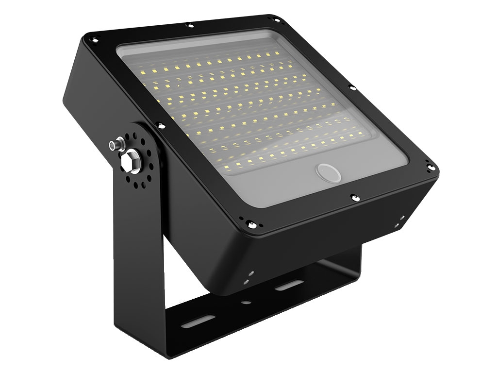 Facts About LED Flood Lights you Didn't Know About 